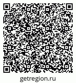 79282029511