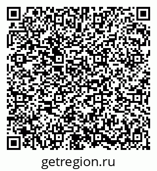 79282029512