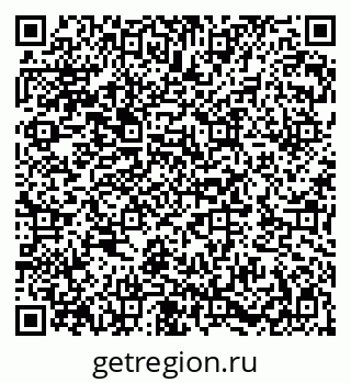 79282029514