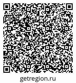 79282029515