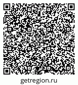 79282029516