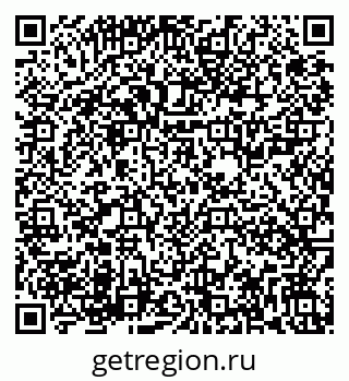 79282029517