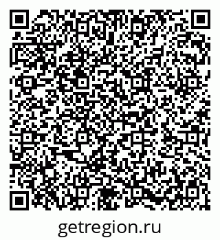 79282029518