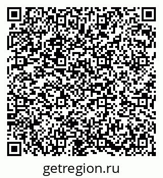 79282029519