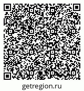 79282029520