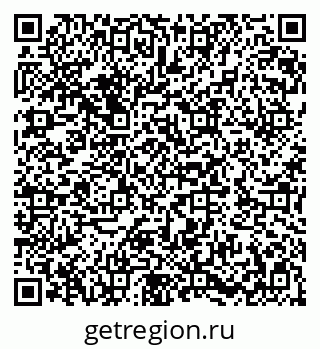 79282029521