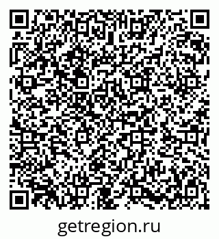 79282029523