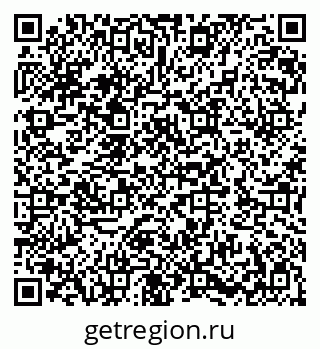 79282029524