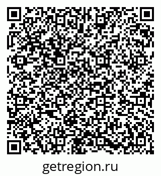 79282029525