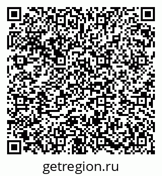 79282029527