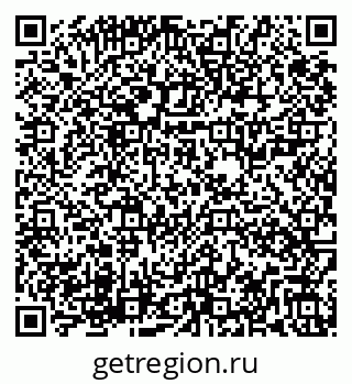 79282029528