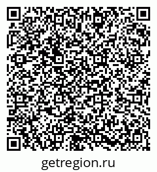 79282029529