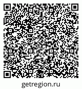 79282029531