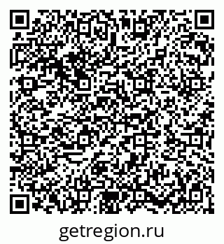 79282029533