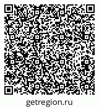 79282029536