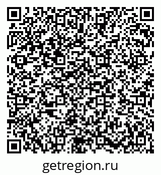 79282029537