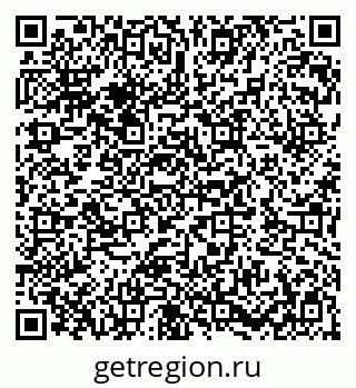 79282029538