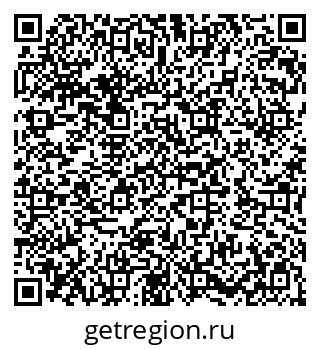 79282029539