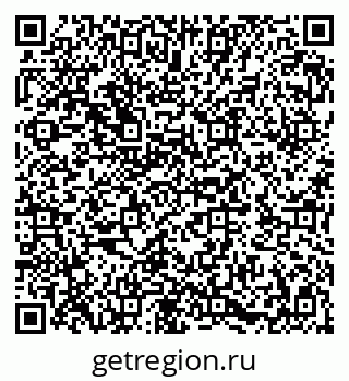 79282029540