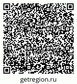 79282029541