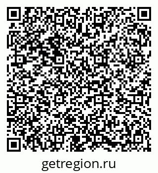 79282029542