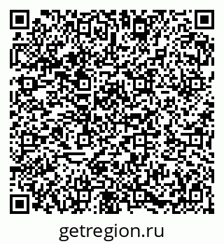 79282029543