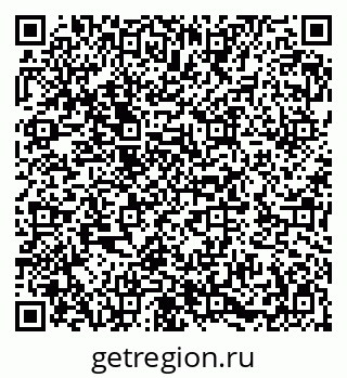 79282029546