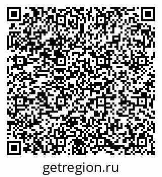 79282029548