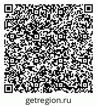 79282029550