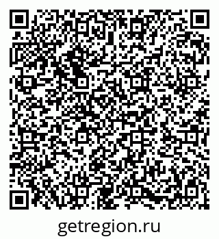 79282029552