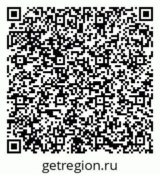 79282029554