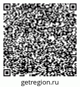 79282029555