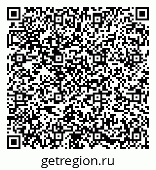 79282029556