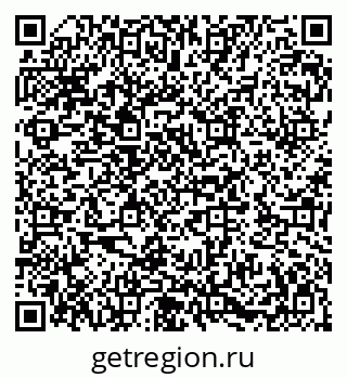 79282029557