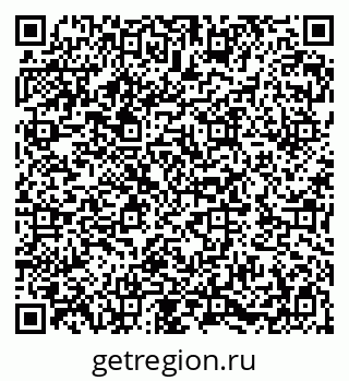 79282029558