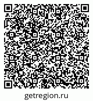 79282029559