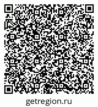 79282029560