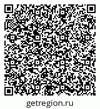 79282029561