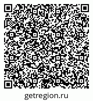 79282029562