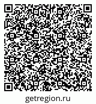 79282029563