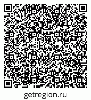 79282029564