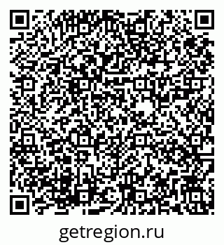79282029566