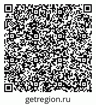79282029568