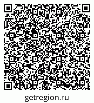 79282029571