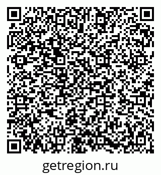79282029572