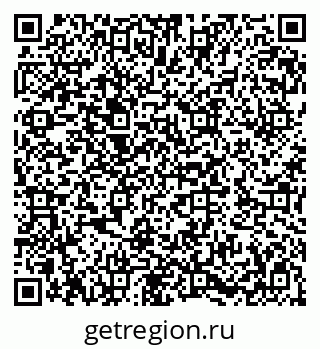 79282029573
