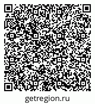 79282029574