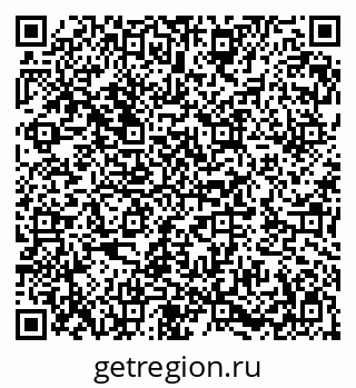 79282029576