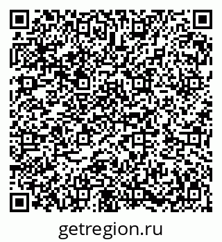 79282029577