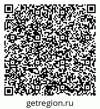 79282029579
